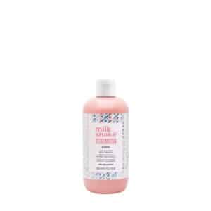 insta.light potion