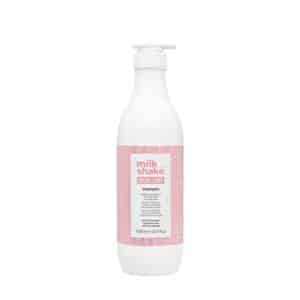shampoo insta.light